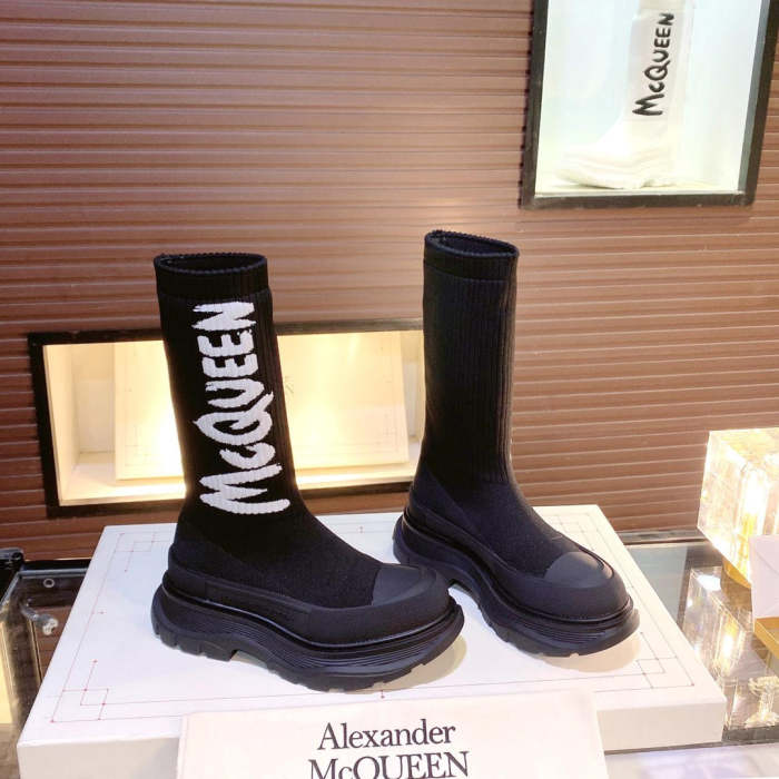 men's and women's boots shoes,size 35-44, SS70-1475-1478