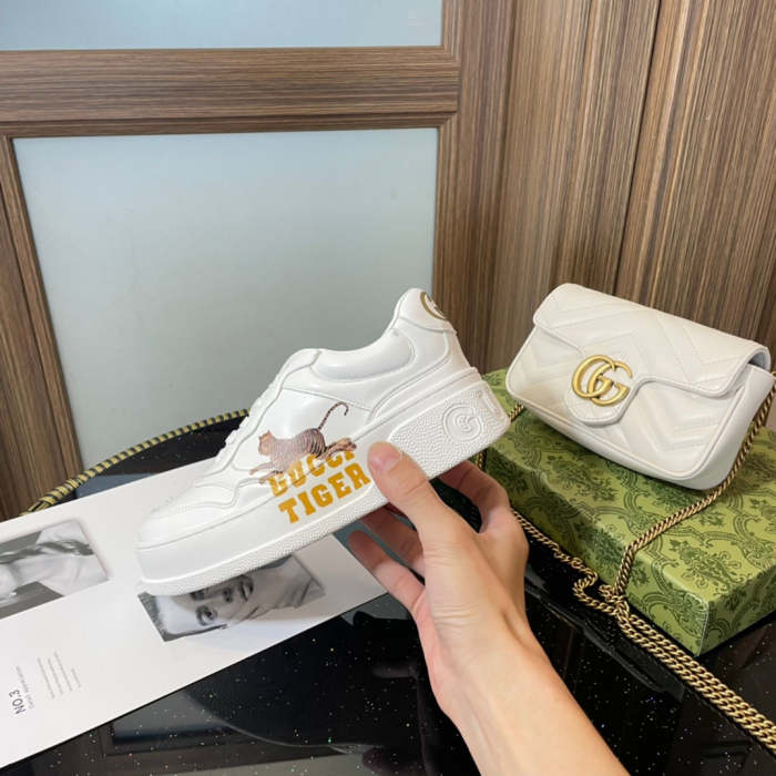 men's and women's sneakers shoes,size 35-44, SS70-1466