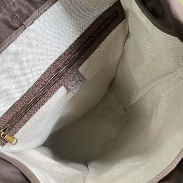 Leather bag ,AAAAA ,size 34*42*16cm ,no box, B130-35