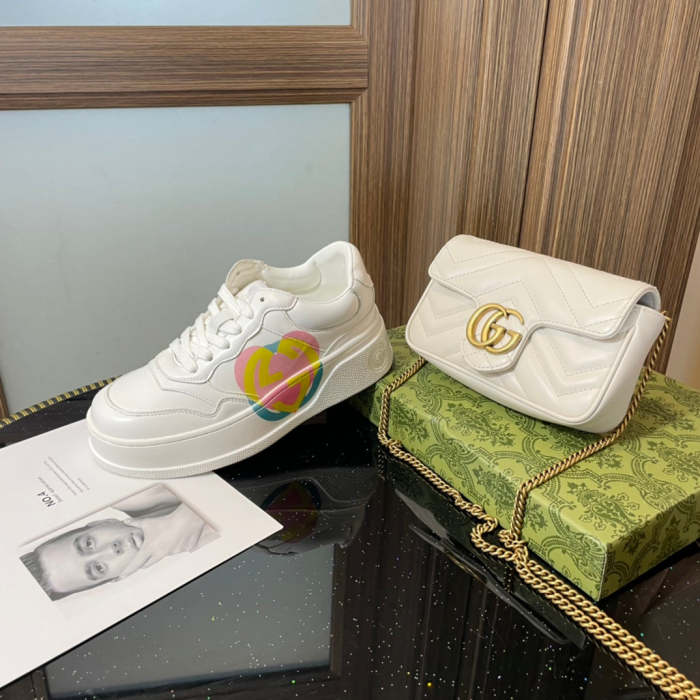 men's and women's sneakers shoes,size 35-44, SS70-1470