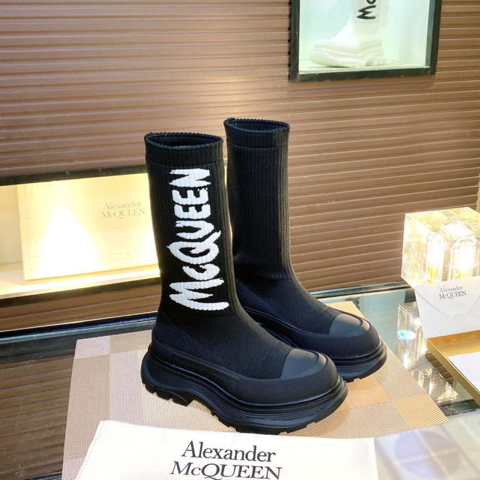 men's and women's boots shoes,size 35-44, SS70-1475-1478
