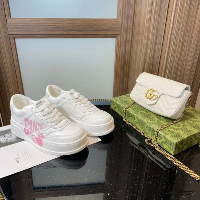 men's and women's sneakers shoes,size 35-44, SS70-1469