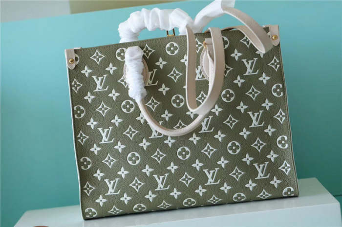 Leather bag ,AAAAA ,size 34*26*13cm,no box, B110-104