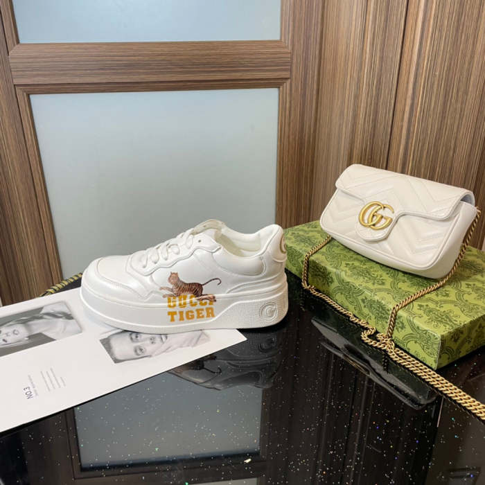 men's and women's sneakers shoes,size 35-44, SS70-1466