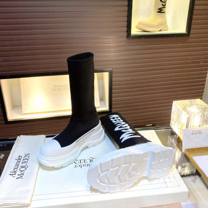men's and women's boots shoes,size 35-44, SS70-1475-1478