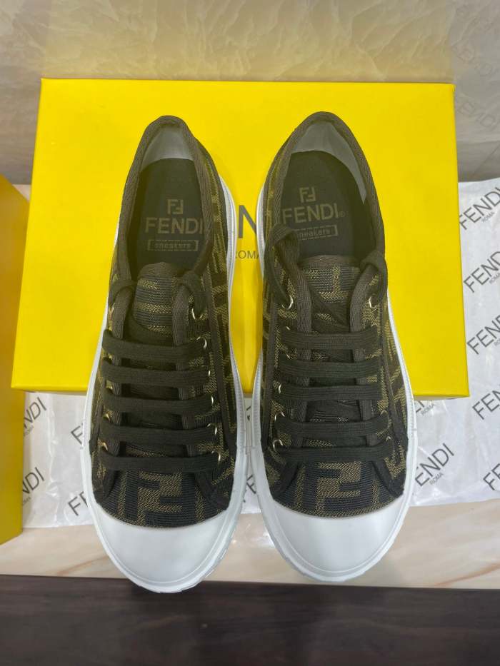 Women flat sneakers shoes, size 35-40,SS70-1472-1474