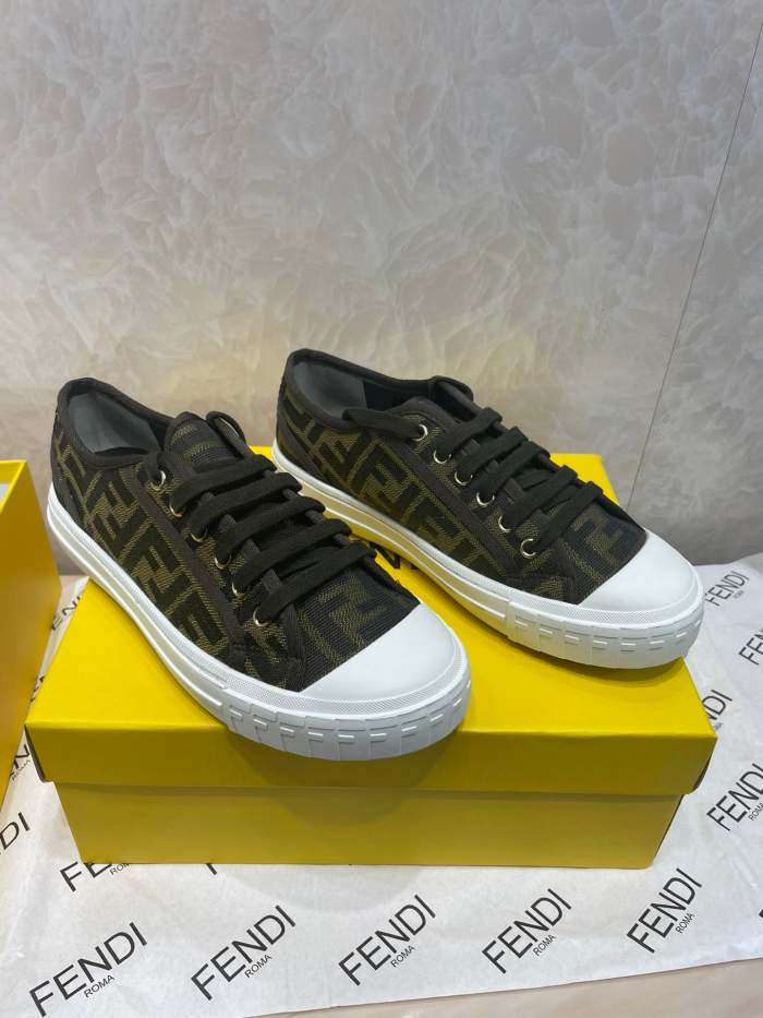 Women flat sneakers shoes, size 35-40,SS70-1472-1474