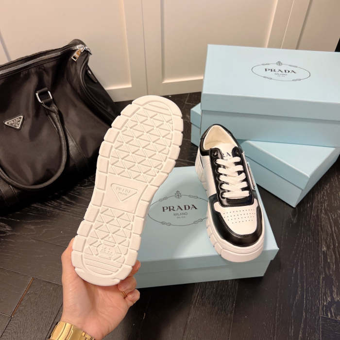 Women flat sneakers shoes, size 35-40,SS70-1480-1481