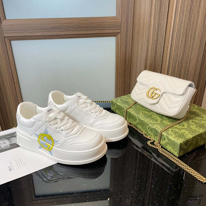 men's and women's sneakers shoes,size 35-44, SS70-1467