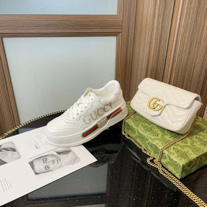 men's and women's sneakers shoes,size 35-44, SS70-1468