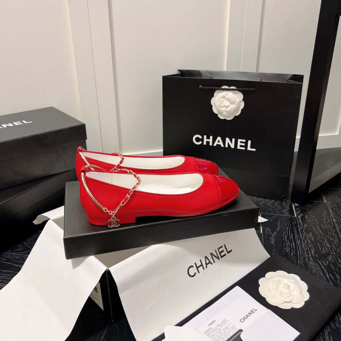 women flat shoes,size 34-41, SS60-1886-1891