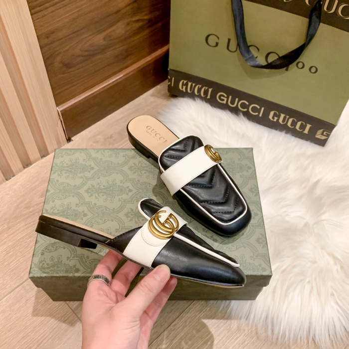 women flat shoes,size 35-40, SS60-1882-1885