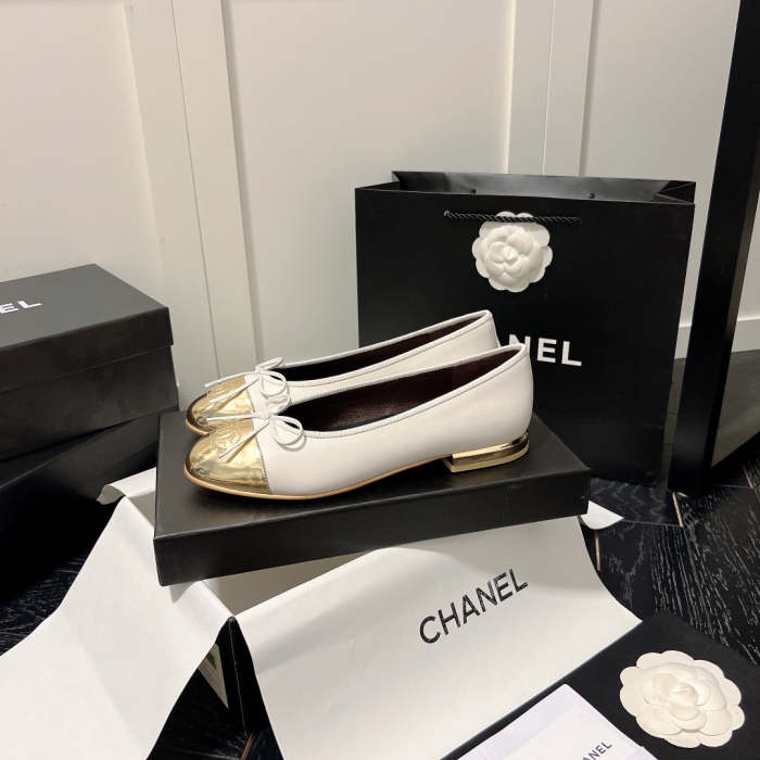 Women flat shoes ,size 34-41 ,SS50-1080-1083