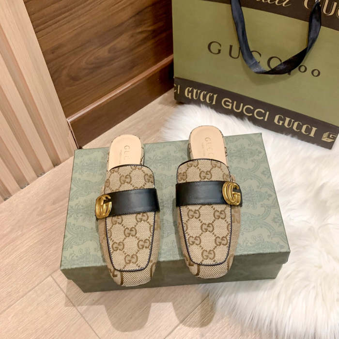 women flat shoes,size 35-40, SS60-1882-1885