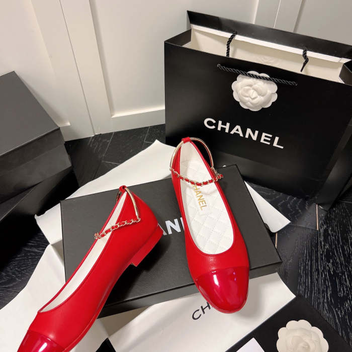 women flat shoes,size 34-41, SS60-1886-1891