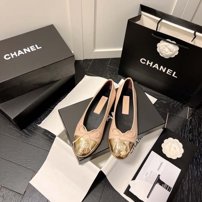 Women flat shoes ,size 34-41 ,SS50-1080-1083