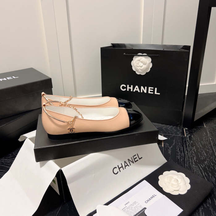 women flat shoes,size 34-41, SS60-1886-1891
