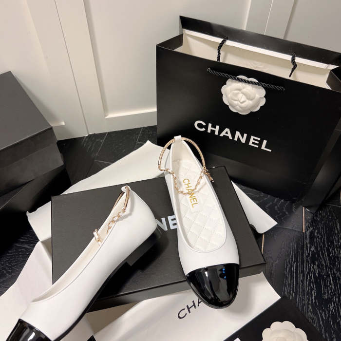 women flat shoes,size 34-41, SS60-1886-1891