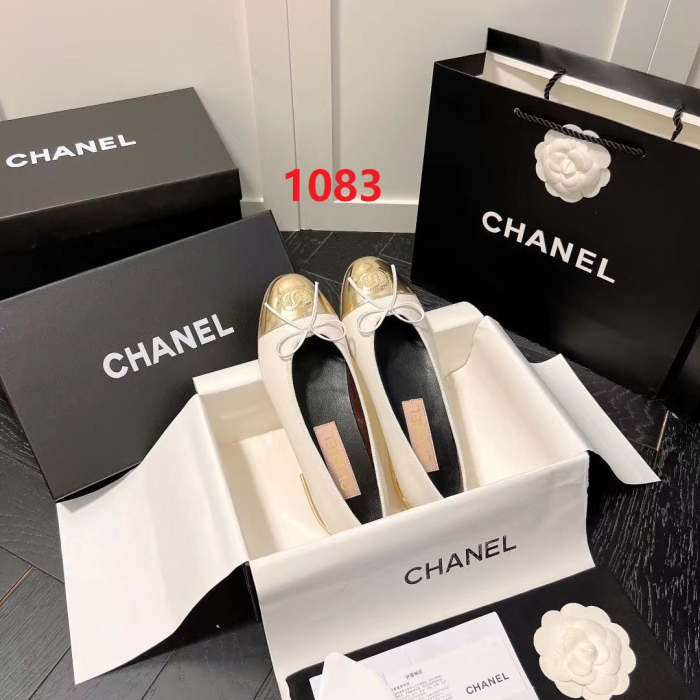 Women flat shoes ,size 34-41 ,SS50-1080-1083