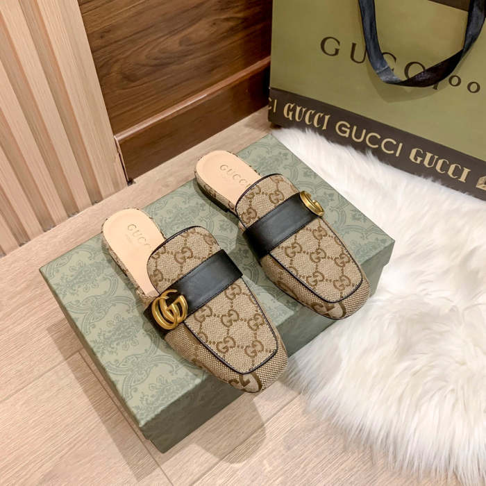 women flat shoes,size 35-40, SS60-1882-1885