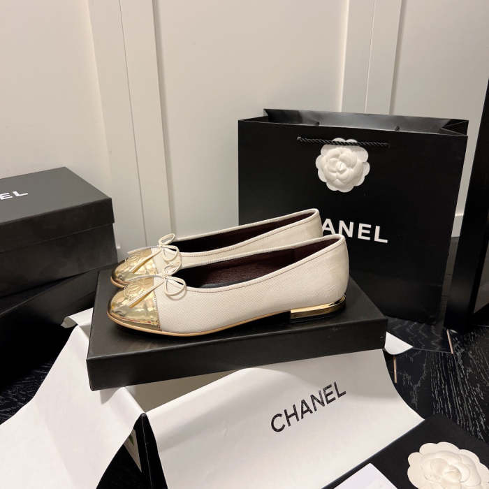 Women flat shoes ,size 34-41 ,SS50-1080-1083