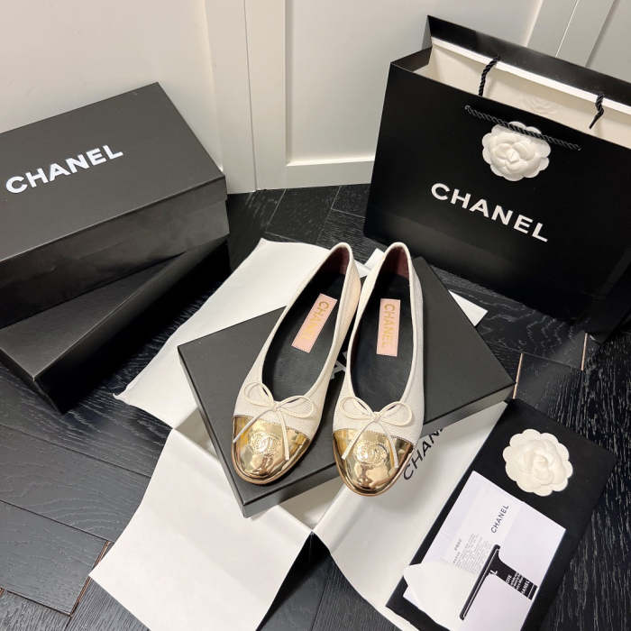 Women flat shoes ,size 34-41 ,SS50-1080-1083