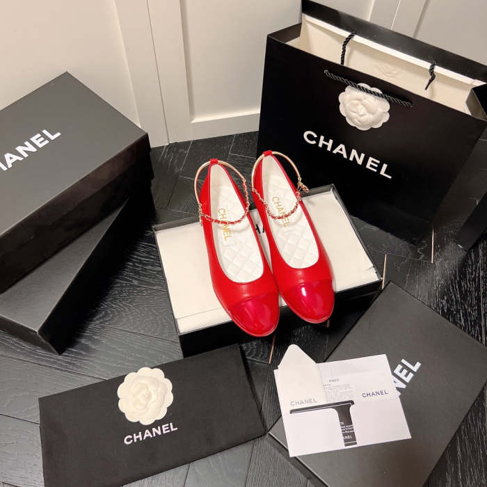 women flat shoes,size 34-41, SS60-1886-1891