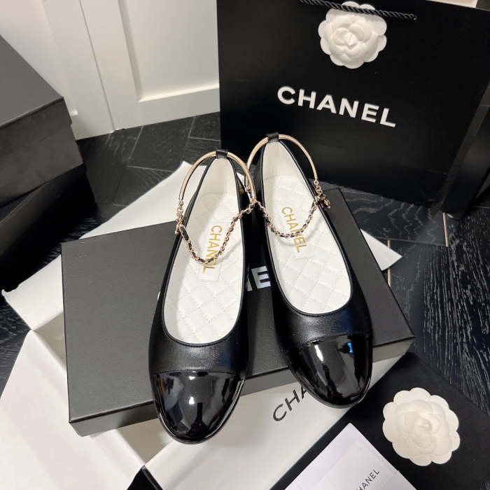women flat shoes,size 34-41, SS60-1886-1891