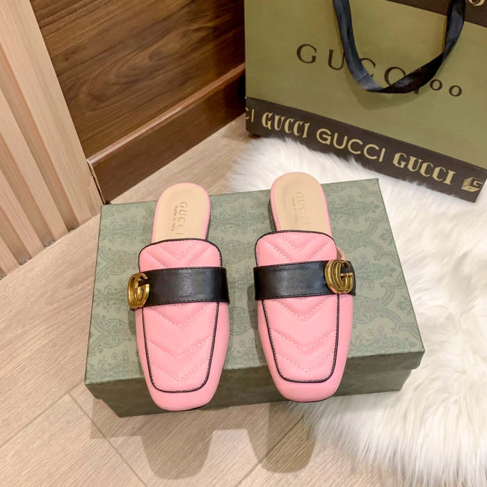 women flat shoes,size 35-40, SS60-1882-1885