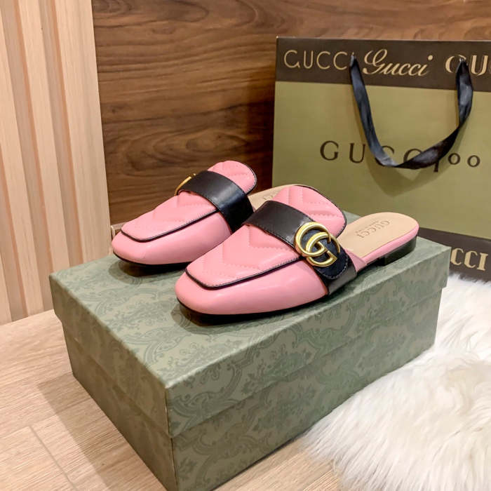 women flat shoes,size 35-40, SS60-1882-1885