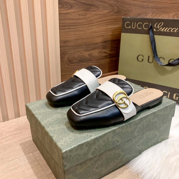 women flat shoes,size 35-40, SS60-1882-1885