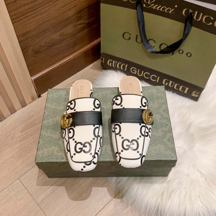 women flat shoes,size 35-40, SS60-1882-1885