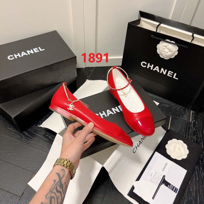 women flat shoes,size 34-41, SS60-1886-1891