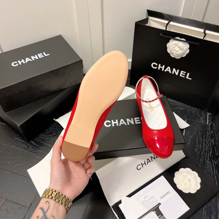 women flat shoes,size 34-41, SS60-1886-1891