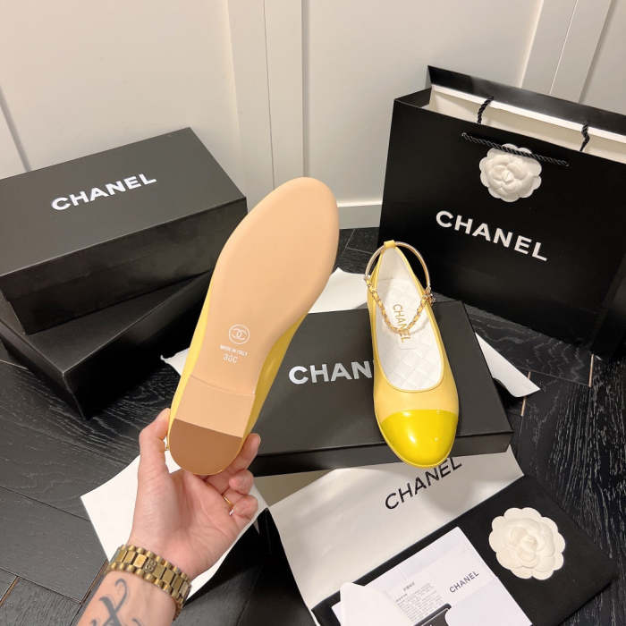women flat shoes,size 34-41, SS60-1886-1891