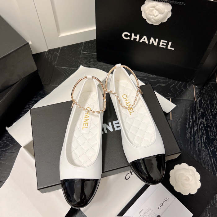 women flat shoes,size 34-41, SS60-1886-1891