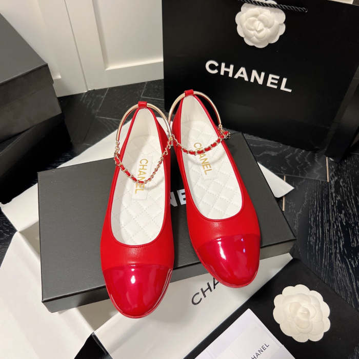 women flat shoes,size 34-41, SS60-1886-1891