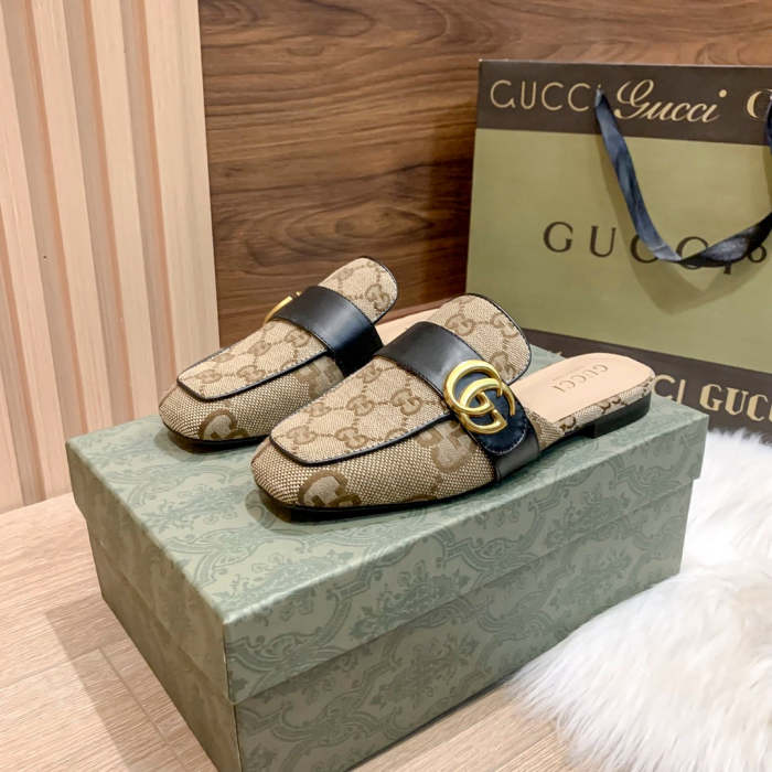 women flat shoes,size 35-40, SS60-1882-1885