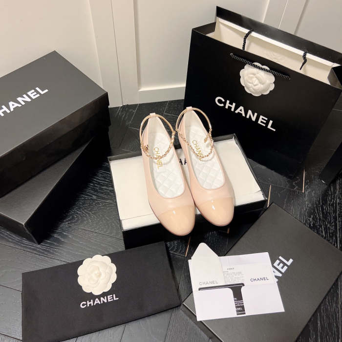 women flat shoes,size 34-41, SS60-1886-1891