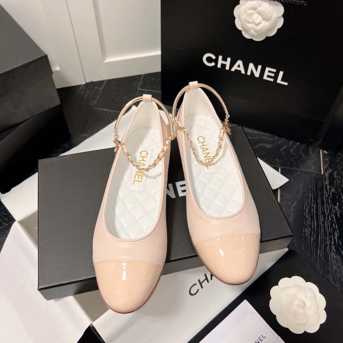 women flat shoes,size 34-41, SS60-1886-1891