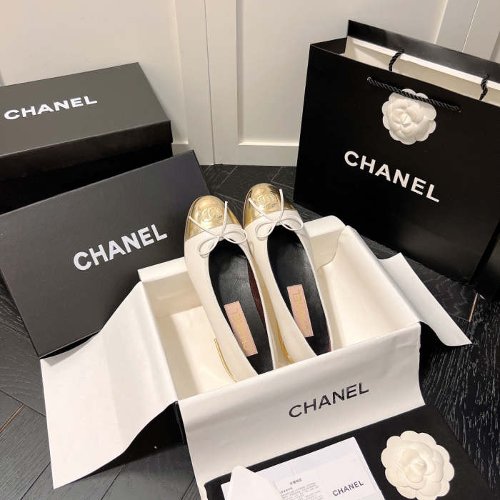 Women flat shoes ,size 34-41 ,SS50-1080-1083