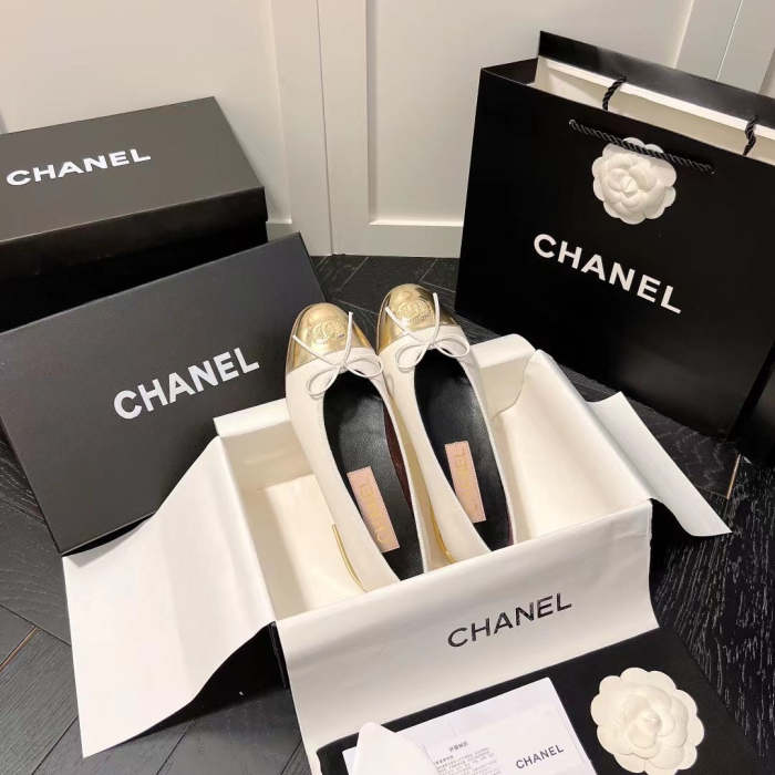 Women flat shoes ,size 34-41 ,SS50-1080-1083