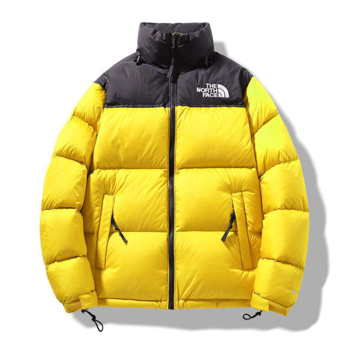 Women men fashion down cotton coat, CL110-45-49