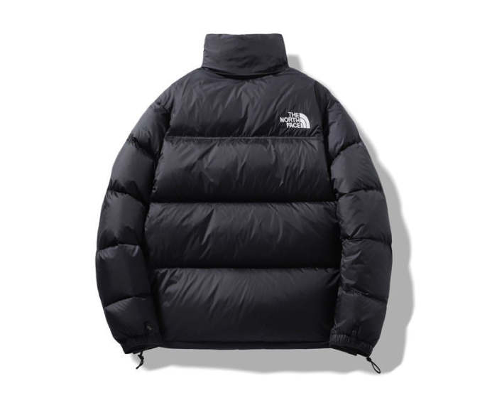 Women men fashion down cotton coat, CL110-45-49