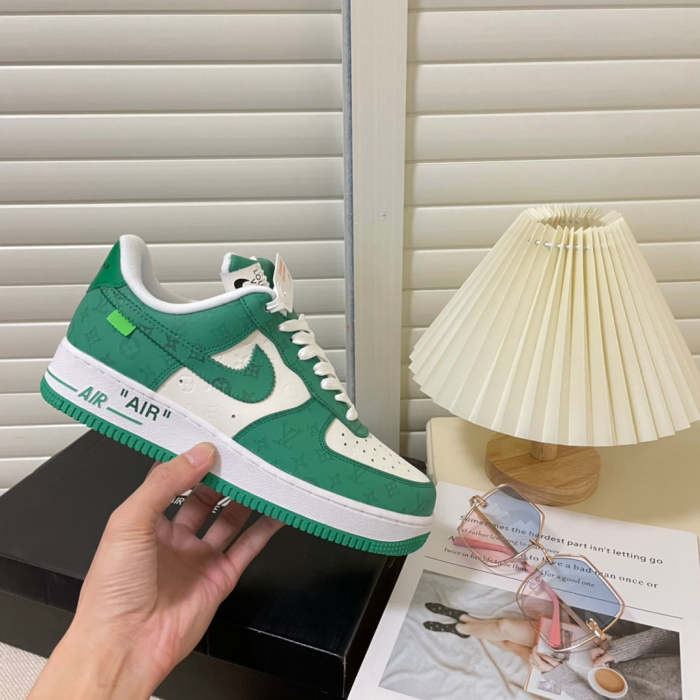 Men's flat sneakers shoes, size 40-44, SS88-479-481