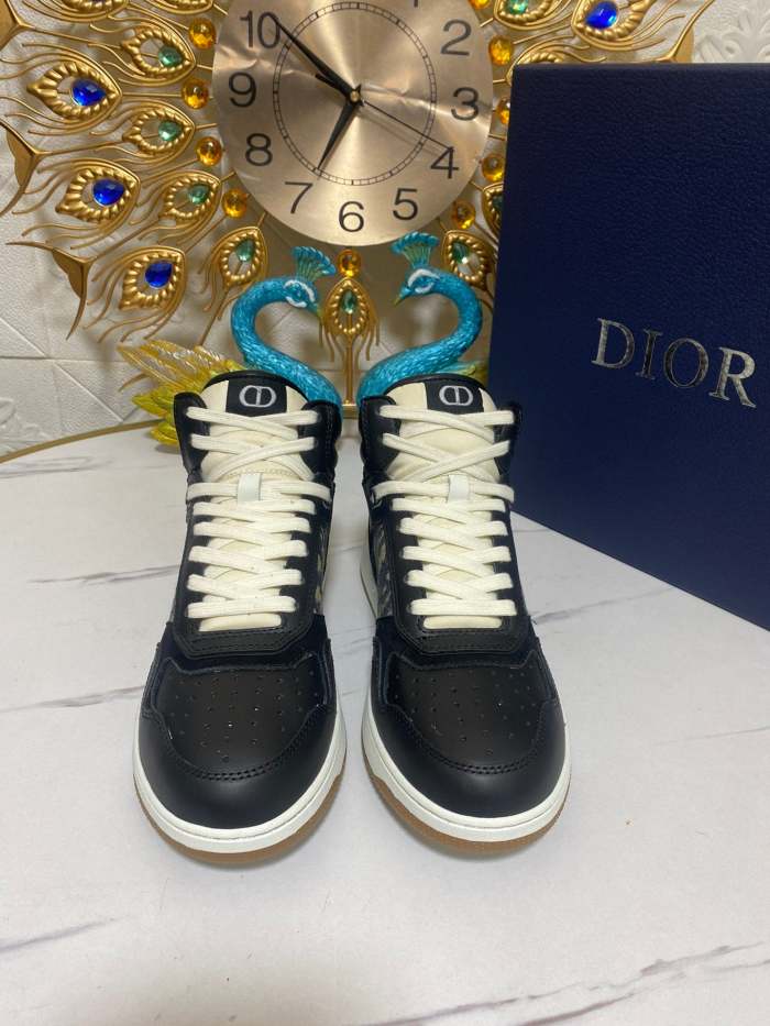 Women men flat sneakers shoes, size 35-45, SS88-482