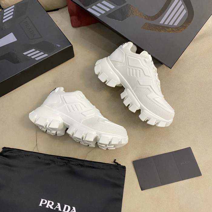 women men flat sneakers shoes, size 36-45 , SS98-323