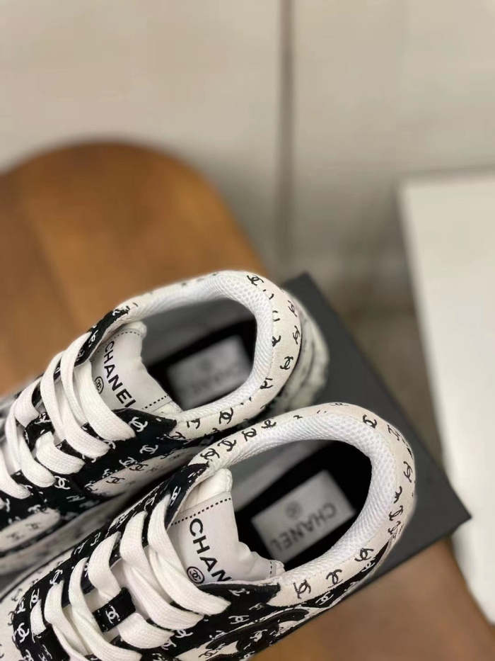 Women flat sneakers shoes, size 35-41, SS80-420