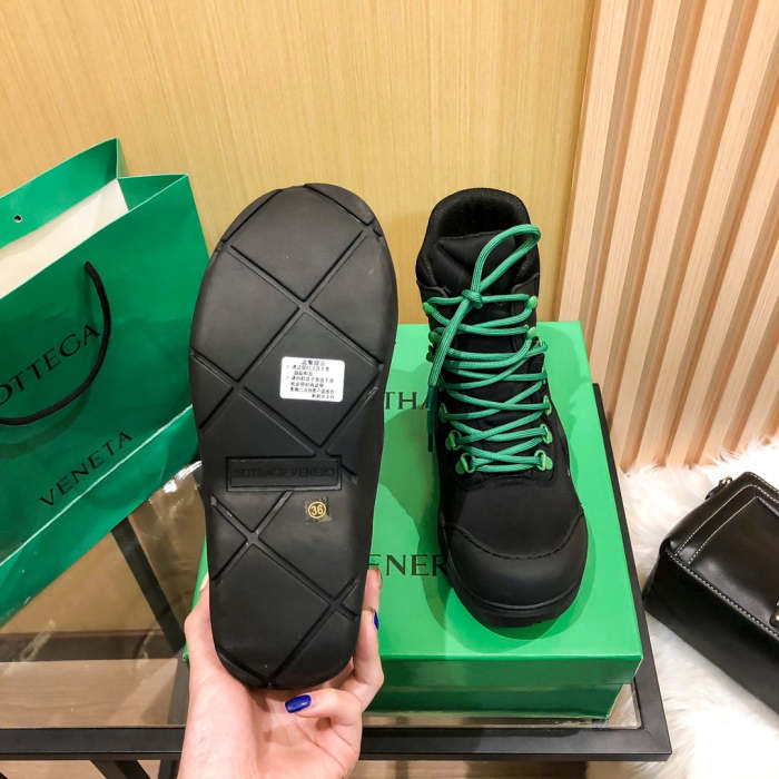 women men boot shoes, size 35-44 , SS98-324-328