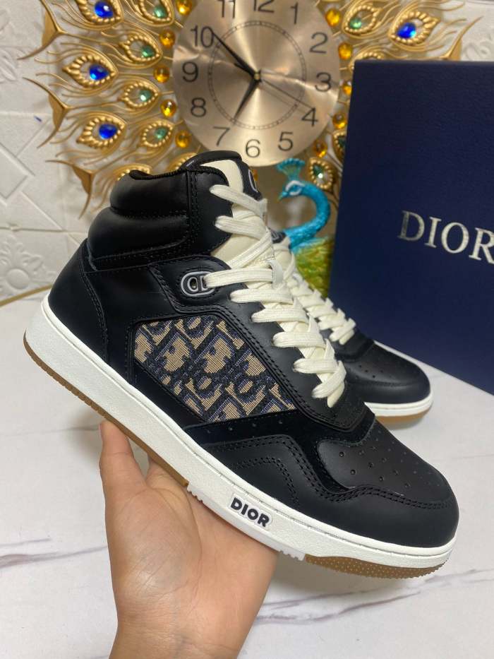 Women men flat sneakers shoes, size 35-45, SS88-482